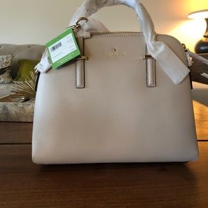Kate Spade Cedar Street Maise Shoulder Bag